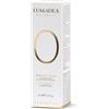 LUMADEA COSMETICI Elisir Viso 30 ml, Bava di Lumaca certificata COSMOS, Acido Ialuronico Liposomiale, rigenera e idrata la pelle, Siero antiage