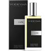 Generico Capris Eau de Parfum 50ml. Profumo Uomo