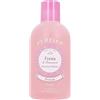 Perlier Bagno Schiuma Fresia, 1000 ml