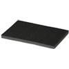3M Cuscinetto flessibile in schiuma abrasiva Hookit, 34350, 1 per sacchetto