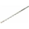 Milwaukee 48-20-8845 Hammer Drill Bit 3/4-by-4-by-6-Inch