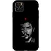 Che Guevara Cuba Guerrilla Communism Com Custodia per iPhone 11 Pro Max Che Guevara Cuba Ribelle Cuba Guerriglia Rivoluzione Cubani