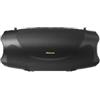 Hisense FlexBoom Bluetooth Speaker 80W (Max Power)