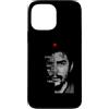 Che Guevara Cuba Guerrilla Communism Com Custodia per iPhone 13 Pro Max Che Guevara Cuba Ribelle Cuba Guerriglia Rivoluzione Cubani