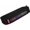 MSI Custodia Claw Travel Case per MSI Claw A1M, nero