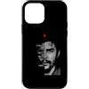 Che Guevara Cuba Guerrilla Communism Com Custodia per iPhone 12 mini Che Guevara Cuba Ribelle Cuba Guerriglia Rivoluzione Cubani