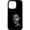 Che Guevara Cuba Guerrilla Communism Com Custodia per iPhone 15 Pro Max Che Guevara Cuba Ribelle Cuba Guerriglia Rivoluzione Cubani