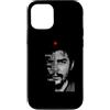 Che Guevara Cuba Guerrilla Communism Com Custodia per iPhone 12/12 Pro Che Guevara Cuba Ribelle Cuba Guerriglia Rivoluzione Cubani