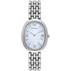 Emporio Armani Orologio Al Quarzo Donna Sinfonia trendy cod. AR11706