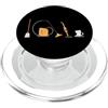 Robot Aspirapolvere Robot Aspirapolvere Robot Aspirapolvere Evolution Robot Aspirapolvere Per PopSockets PopGrip per MagSafe