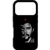 Che Guevara Cuba Guerrilla Communism Com Custodia per iPhone 17 Pro Che Guevara Cuba Ribelle Cuba Guerriglia Rivoluzione Cubani