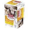 animonda INTEGRA PROTECT Cibo per gatti bagnato Renale (renale) Pollo (6 x 100 g), raccomandato dal veterinario per insufficienza renale, cibo dietetico sviluppato con veterinario per gatti adulti