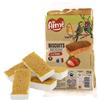 Aimé Biscotti alla fragola per uccelli, 0,0707 kg