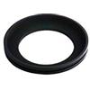 Sigma - Anello adattatore per Flash Macro EM-140 DG67mm.,Attacco UNIVERSALE