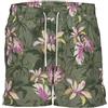 JACK & JONES JPSTFIJI JJSWIM AOP Originals LY, Laurel Wreath, S