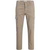 JACK & JONES Jpstace Arthur Dobby Cargo SN