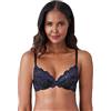 Wacoal 851322 Reggiseno Donna (Pacco da 1)