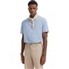 bugatti 8350-55040a T-Shirt Uomo