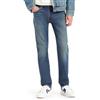 Levi's LEVIS Jeans 502 Taper Adulto