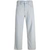 JACK & JONES - Jjialex Jjoriginal SBD 307 SN, Jeans Uomo