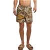 Brandit Swimshorts Basic, Color: tactical-camo, Size: M