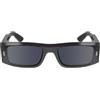 Calvin Klein Sunglasses Unisex-Adulto