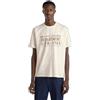 United Colors of Benetton T-Shirt