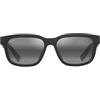 Maui Jim Kopikala Sunglasses Uomo (Pacco da 1)