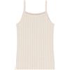 Petit Bateau A0f6s Biancheria Intima Giorno Donna