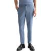 Scotch & Soda Mott Chino Pantaloni Uomo
