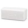 BOGASING M5 Cassa Bluetooth Potente con suono stereo immersivo da 40W