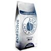 CAFFÈ BORBONE Caffe' Borbone Linea Vending Miscela Blu per Distributori Automatici - Sacco da 1 Kg - Confezione da 12 Pezzi
