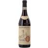 Generico Produttori del Barbaresco Barbaresco 2022