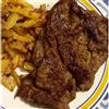 Vegarella Bistecca di Seitan Veganize x Snoopy Food 200g - Alternativa Vegana alla Carne, Ricca di Proteine, Prodotto Artigianale Italiano, 100% Vegetale, Senza Conservanti