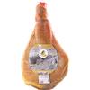 JEMANGE FRANCAIS.com EPICERIE QUALITATIV jemanfrancais - Prosciutto intero con sistema operativo senza nitrito e conservanti - Origine France