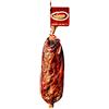La Prudencia - Lomito di Bellota iberica - Curazione artigianale (500 g Aprox)
