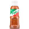 TAJIN Clásico Salsa en Polvo, 45g