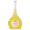 Moschini Farms Limoncello - Liquore Artigianale con Limone di Rocca Imperiale IGP - Made in Italy - Bottiglie Esclusive Numerate a Mano