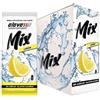 ELEVENFIT MIX GUSTO LIMONE SENZA ZUCCHERO. BOX 12 UNITÀ