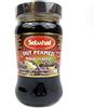 Sebahat Sciroppo di Gelso 70% - Barattolo 380gr - DUK Pekmezi - SEBAHAT