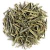 Valley of Tea Citronella Essiccata Biologica - Foglie Sfuse per Tisana - Confezione Base pianta tropicale dal profumo agrumato intenso ideale per infusi caldi zuppe asiatiche e piatti speziati
