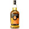 Springbank 10 Years Old Campbeltown Single Malt Scotch Whisky 46% - 700ml in Giftbox