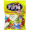 Fini Tartarughe 1 Kg