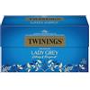 Twinings - T Citrusy & Fragrant 25 Filtri