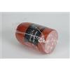 YesEatIs CANTALUPPI - Mortadella Classica con Pistacchi Sottovuoto (2,5-3 kg. circa)