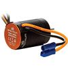 Spektrum Azienda Brushless Motor/ESC 2 in 1 Combo, 6000Kv