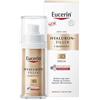 BEIERSDORF SpA Eucerin Hyal Fill+elastic 3d