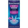 PERRIGO ITALIA Srl Bronchenolo 5 in 1 120 ml