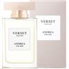 0 Verset andrea for her edt100ml