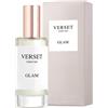 0 Verset glam edt 15ml
